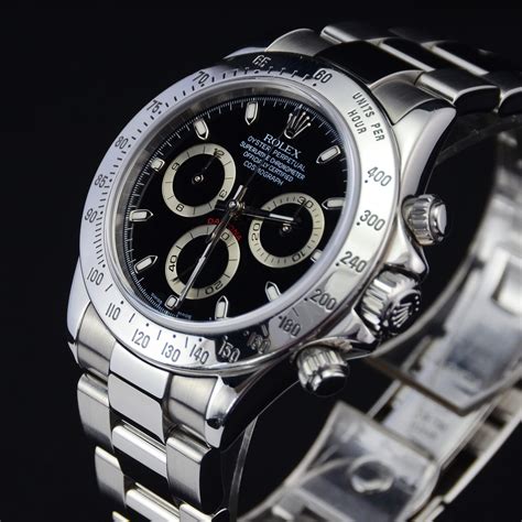 rolex daytona price uk|Rolex daytona used for sale.